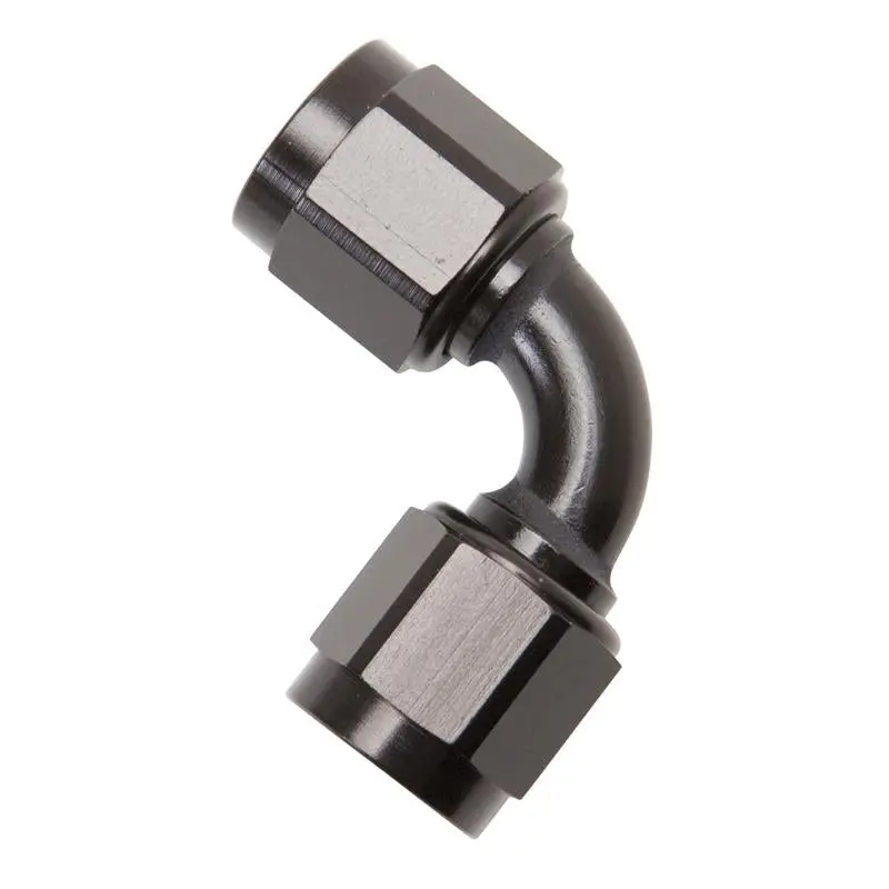 Russell Performance -6 An 90 Degree Swivel Coupler 1