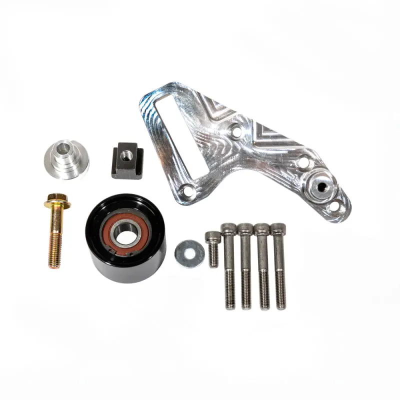 Vmp Performance Atlas Bracket For Odin Fead System 6-/8-/10-Rib 1