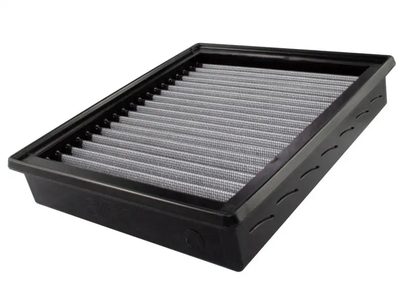 Afe Magnumflow Air Filters Oer Pds A/F Pds Ford Explorer98-01 Ranger 98-11 1