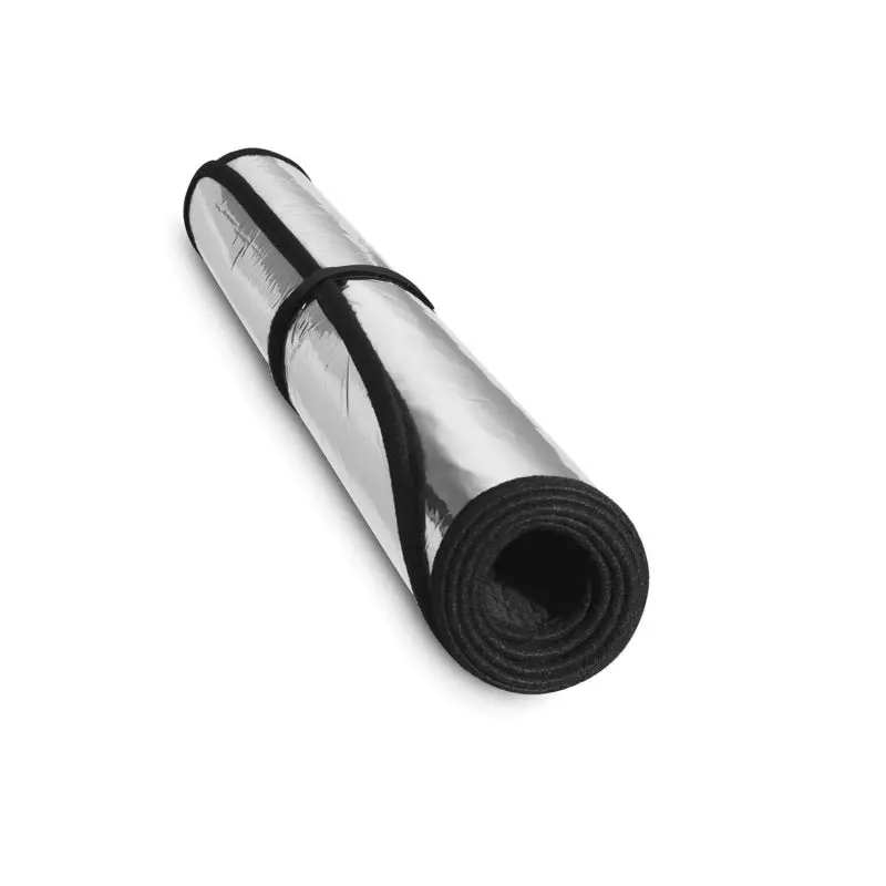Weathertech 2007+ Ford Expedition El Techshade Full Vehicle Kit 1