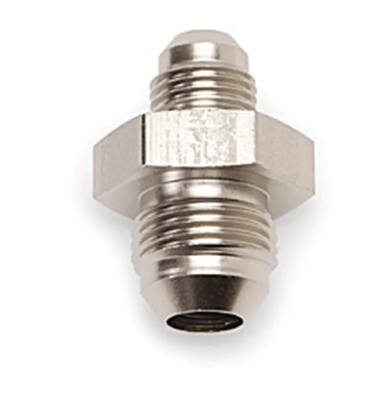 Russell Performance -6 An To -8 An Flare Reducer (Endura) 1