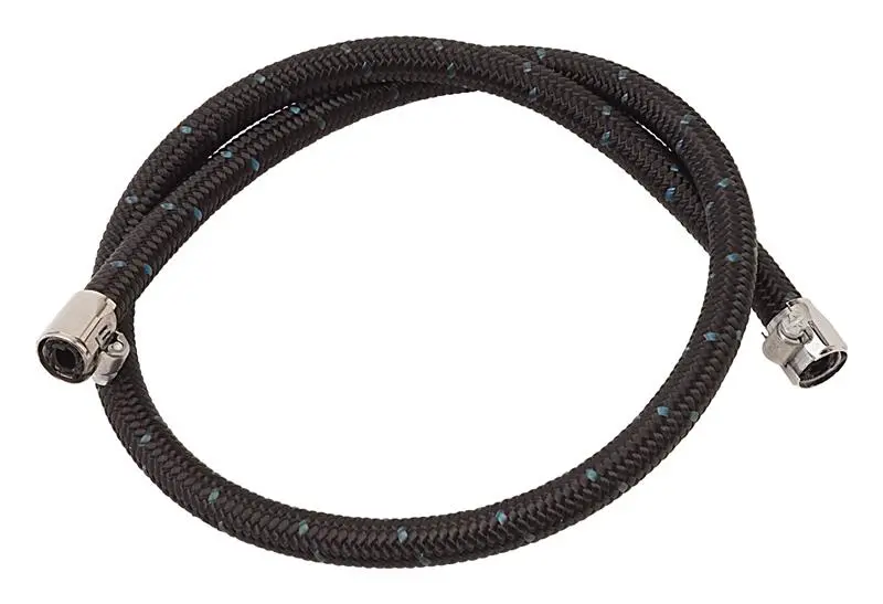 Russell Performance Universal Tube Seal Ends (3Ft In Length) 2