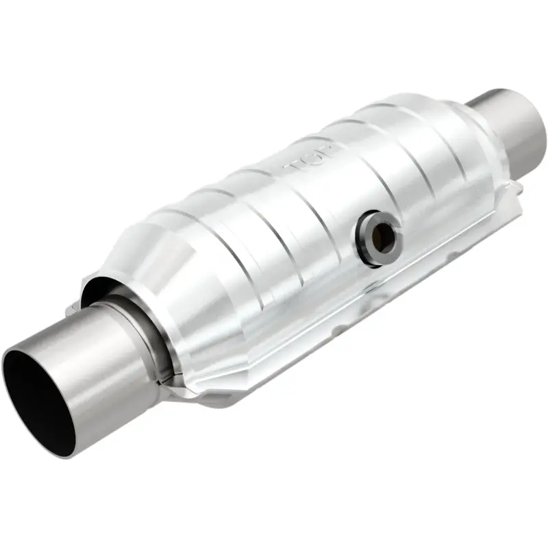 Magnaflow Conv Univ 1.75Inch Honda 2