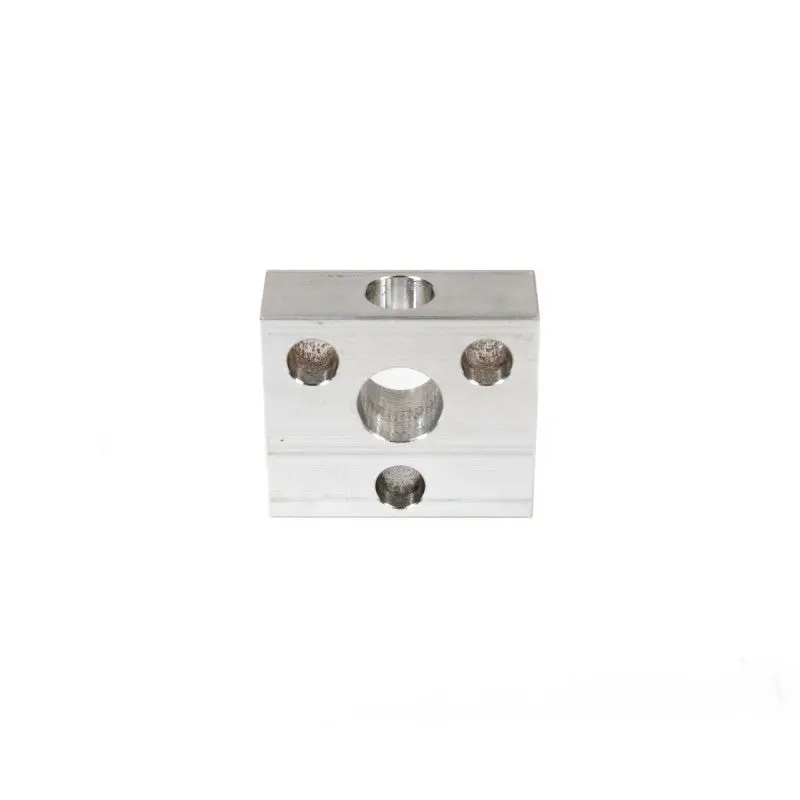 Vmp Performance Factory 5.2L Sc Predator Supercharger Shaft Holding Tool 1