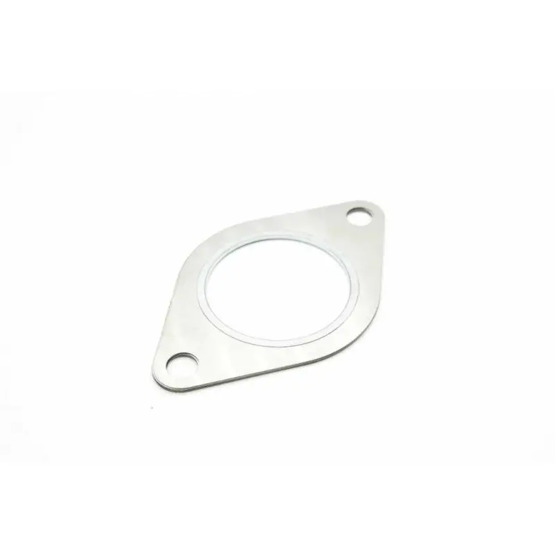 Turbo Xs Subaru Ej20/25 7 Layer Stainless Steel Uppipe Lower Gasket 1