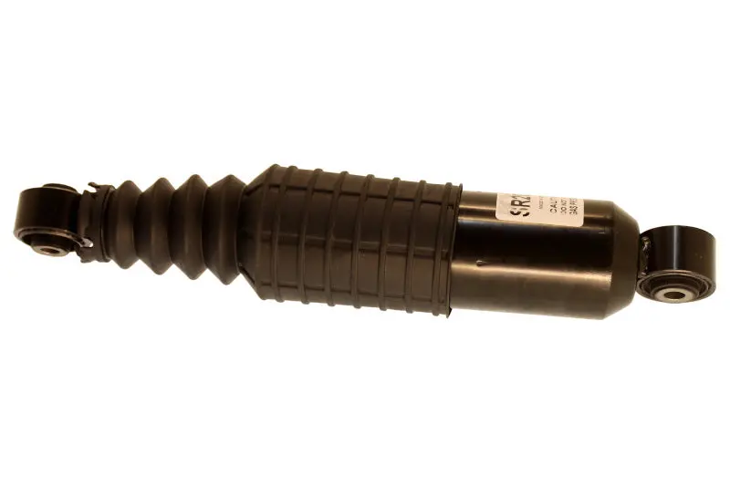 Kyb Shocks & Struts Excel-G Rear Chrysler Town & Country 1