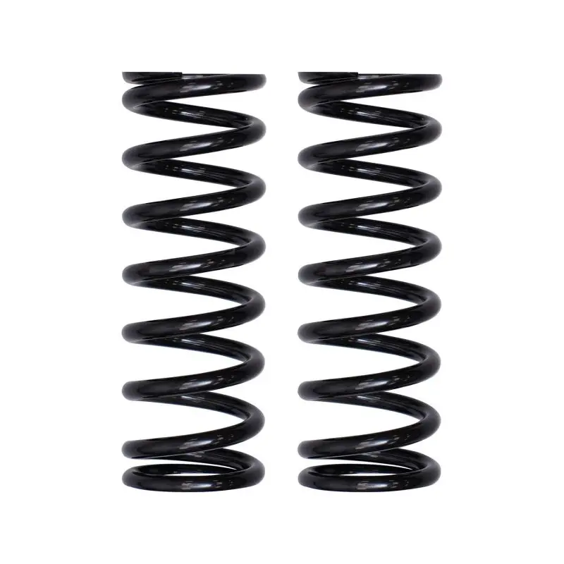 Skyjacker 2.5In X 10In X 300Lb Universal Coilover Coil Springs 1