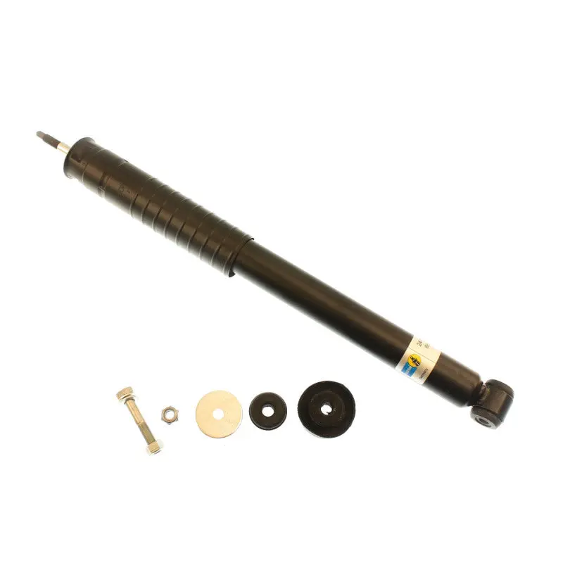 Bilstein B4 2006 Mercedes-Benz 00 Base Rear Shock Absorber 1