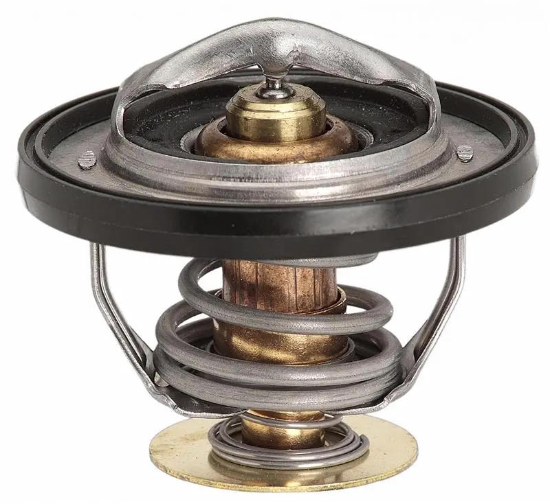 Gates Oe Exact Thermostat 1