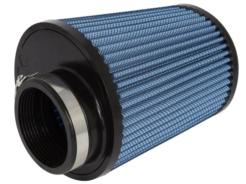 Afe Magnum Flow Universal Air Filter 3 In F (Offset) X 6 In B X 4-3/4 In T X 9 In H 2