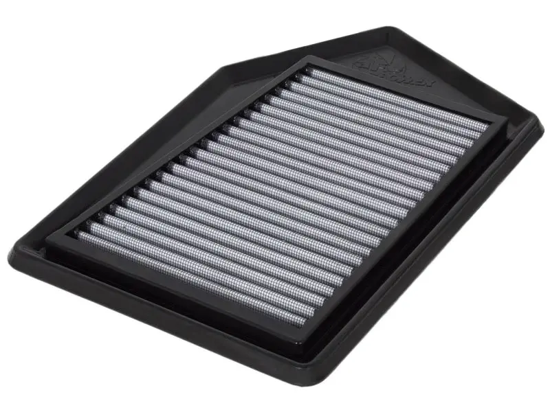 Afe Magnum Flow Oer Pro Dry S Air Filter 13-16 Honda Accord L4-2.4L 1