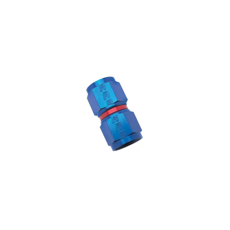 Russell Performance -10 An Straight Swivel Coupler 2