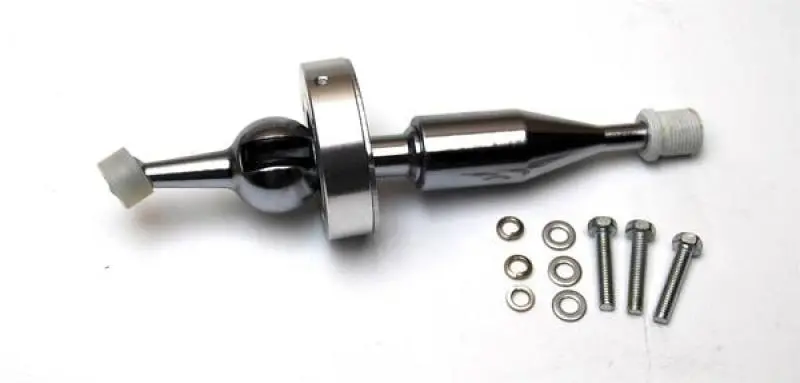Fidanza 06-11 Acura Csx / 02-06 Acura Rsx (Incl Type-S) Short Throw Shifter 1