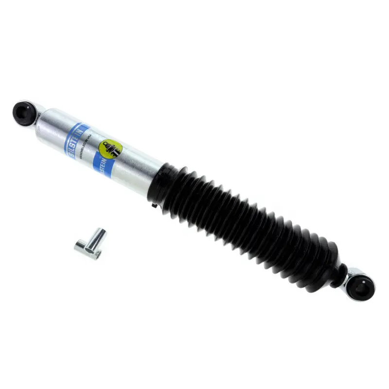Bilstein 5100 Series 1975 Toyota Land Cruiser Base Front 46Mm Monotube Shock Absorber 1
