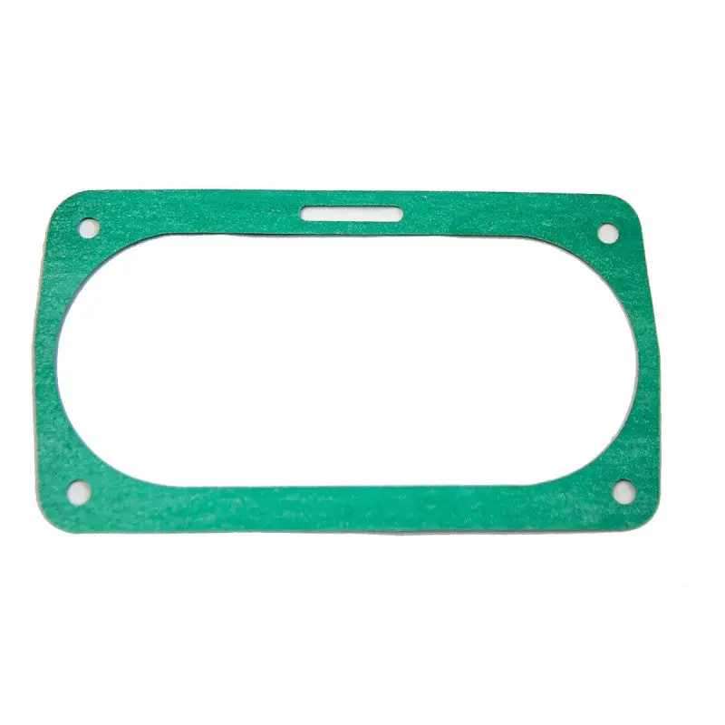 Vmp Performance Shelby Gt500 Style Throttle Body Gasket For 03-04 Cobra Tvs 1