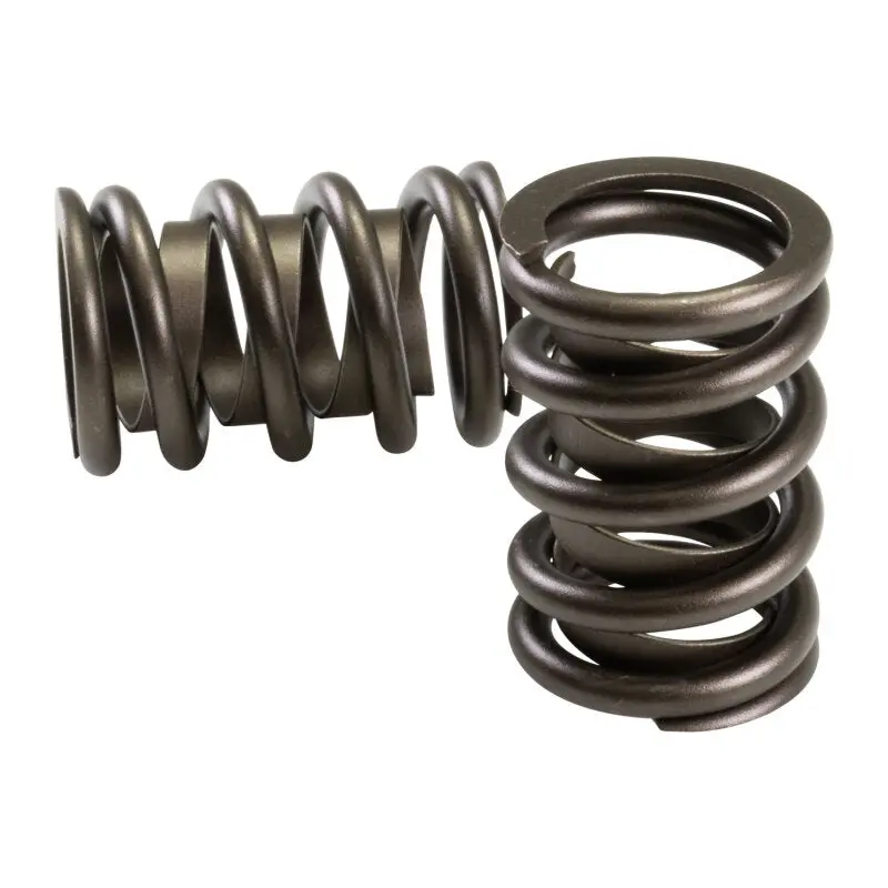 Comp Cams Single Spring W/ Damper - 1.486 In Od 1.850Ih - Single 1