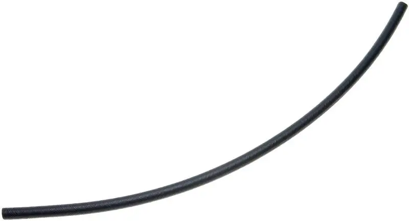 Gates 3/8In X 250Ft Pvc/Eec Fuel Line Hose 1