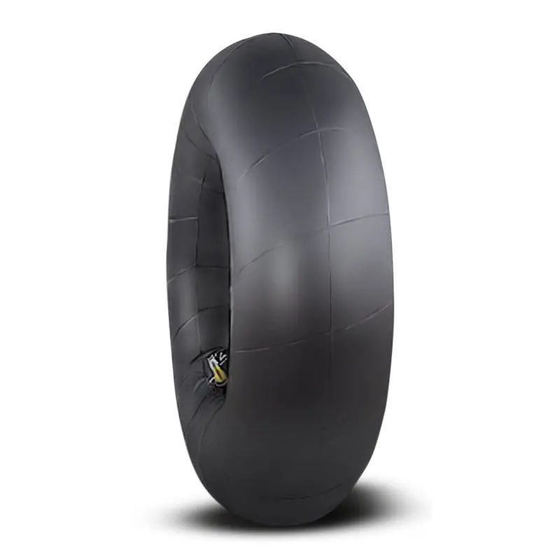 Mickey Thompson Racing Tubes - 9.50-15/16 - 248923 1