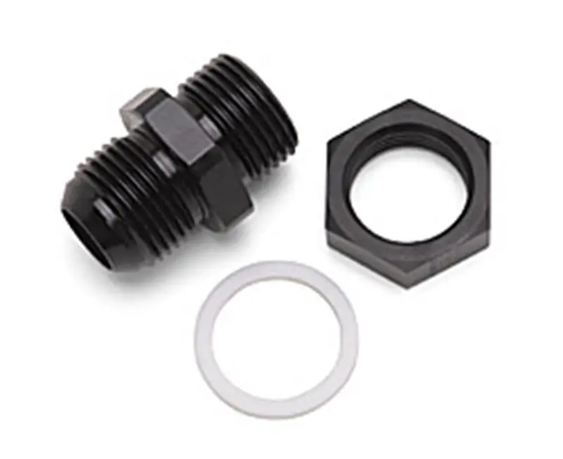 Russell Performance -10 An Fuel Cell Bulkhead 1