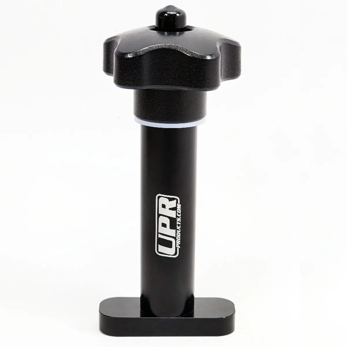 Upr Dzus Spring Adjuster Tool Black 1