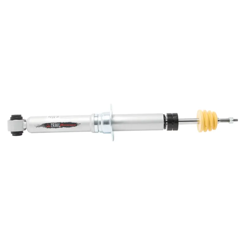Belltech 2021+ Tahoe/Yukon 4Wd Rear Trail Performance 2In-3.5In Lifting Strut 1