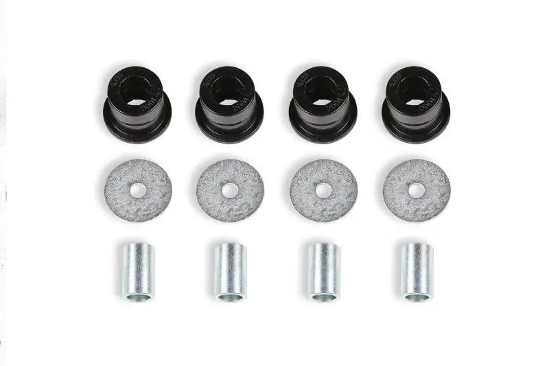 Fabtech Upper Control Arm Bushing Kit - Fts4130-1/5 1