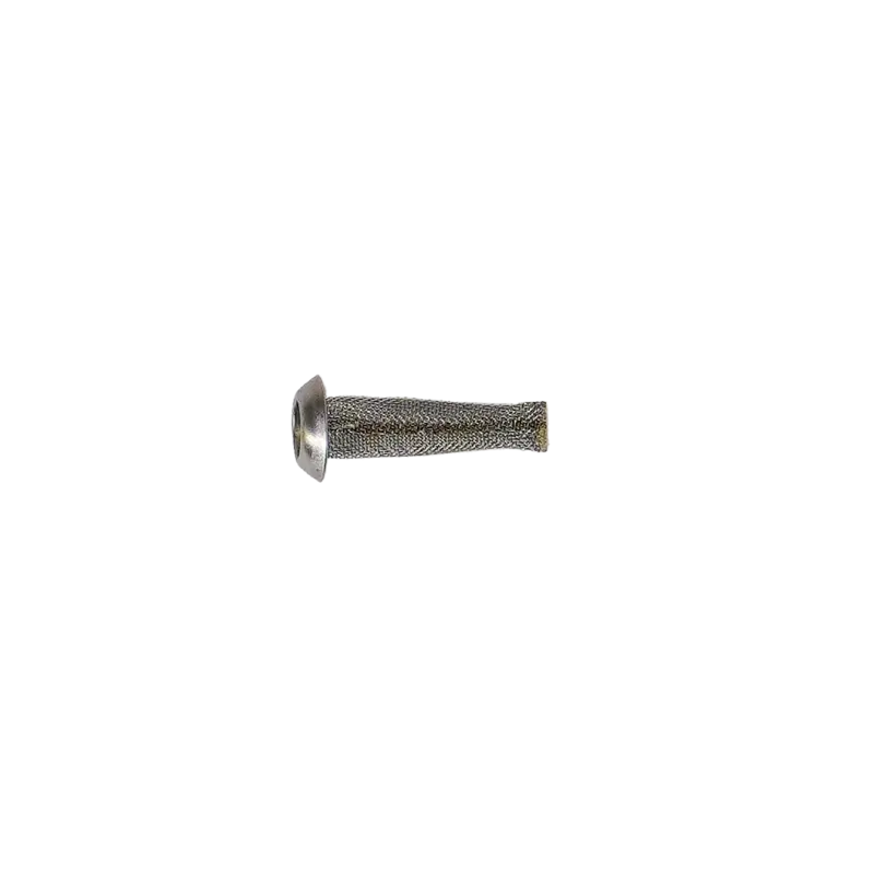 Deatschwerks An-6 37-Degree Universal Fuel Filter 1