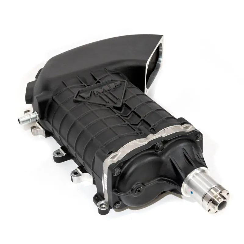 Vmp Performance 11-17 Coyote Gen3r Head Unit Upgrade - Stage 3 1