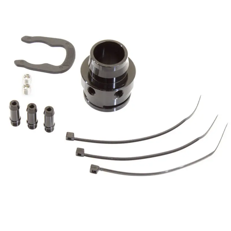 Snow Performance Boost Tap For Tfsi Vw/Audi 1