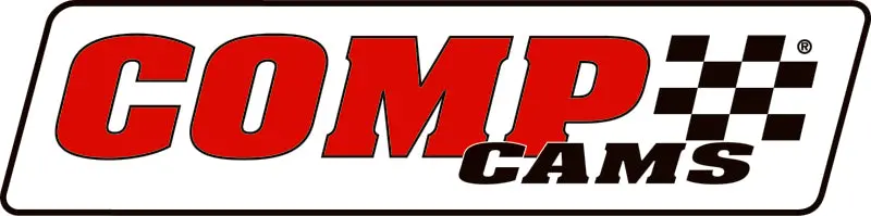 Comp Cams Camshaft 2006-2026 Dodge Vvt 5.7L/6.4L Hemi 1