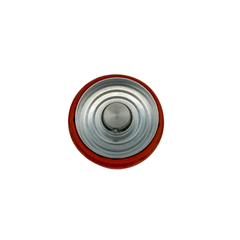Gfb Ex38/44 Replacement Diaphragm Assembly 1
