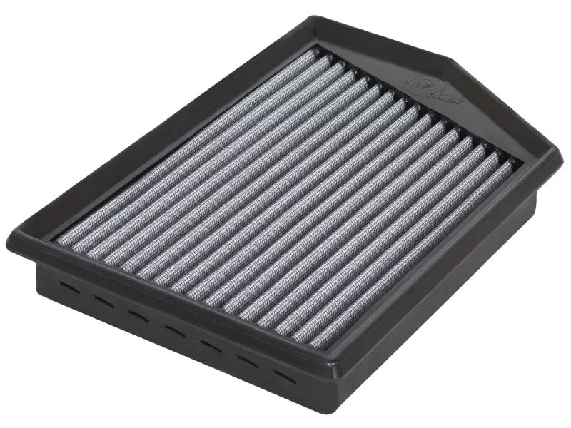 Afe Magnumflow Oer Air Filter Pro Dry S 14-16 Jeep Cherokee V6 3.2L 1