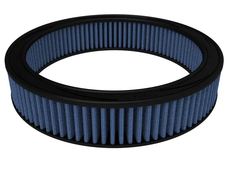 Afe Magnumflow Air Filters Oer P5r A/F P5r Gm Cars & Trucks 68-92 1