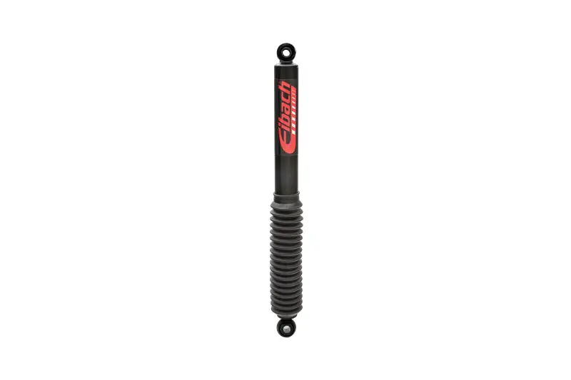 Eibach 11-14 Jeep Grand Cherokee Rear Pro-Truck Sport Shock 1