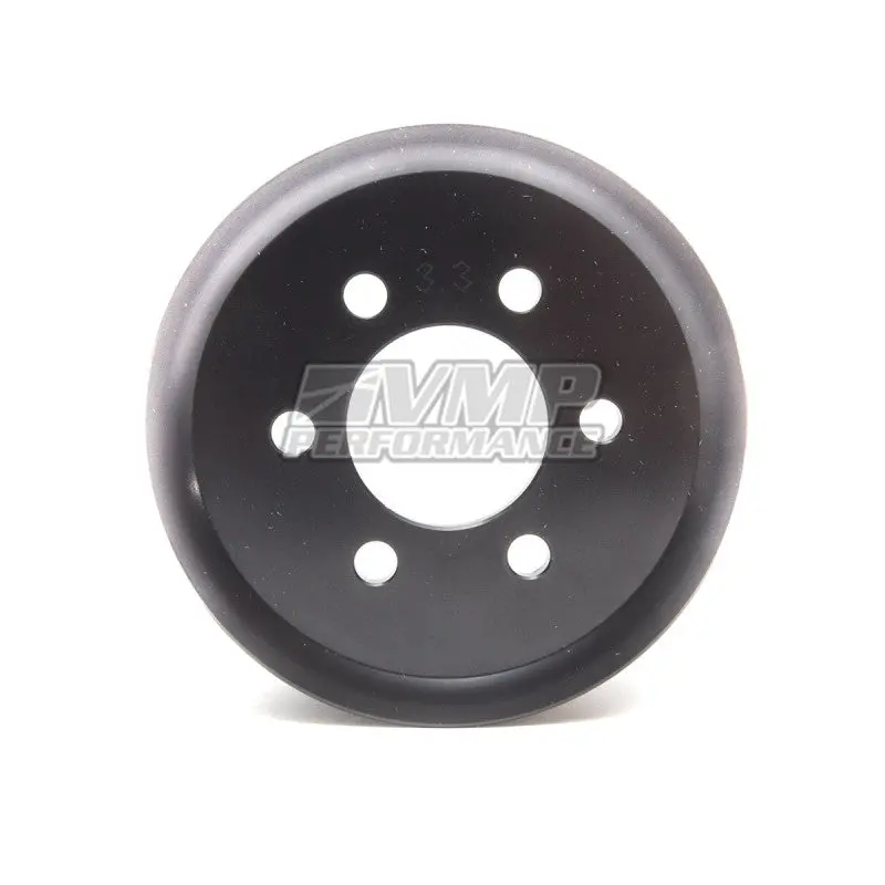 Vmp Performance 2003-2004 Ford Mustang Cobra Tvs Supercharger 3.3In Pulley 1