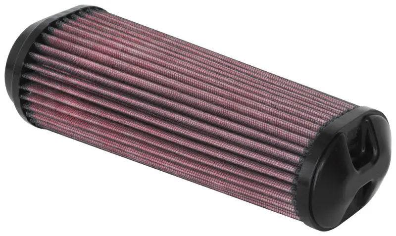 K&N 17-20 Kia Picanto L3 1.0L Replacement Drop In Air Filter 1
