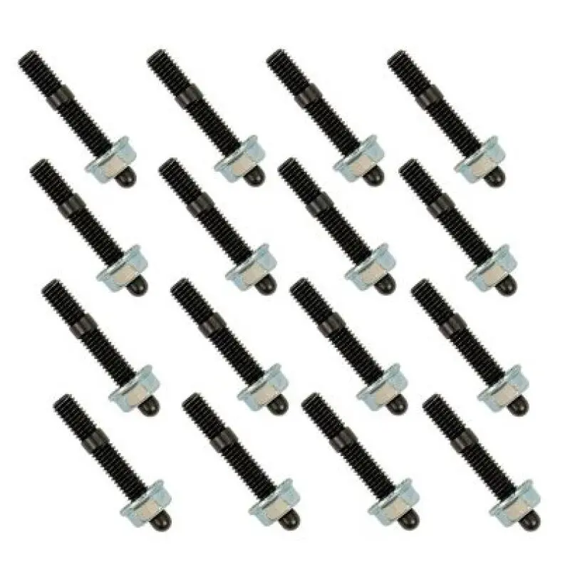 Moroso Honda/Acura K-Series Oil Pan Stud Kit 1