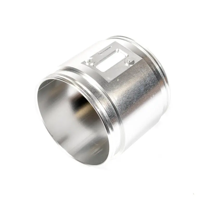 Vmp Performance 100Mm Id Slot-Style Maf Housing 1