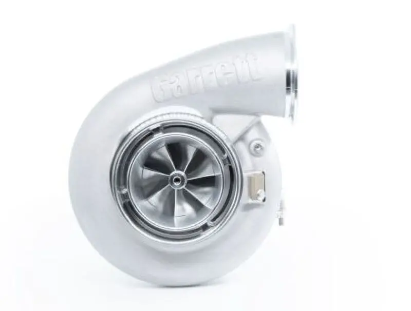 Garrett G-Xrace Gxr45-82 82Mm Supercore 1