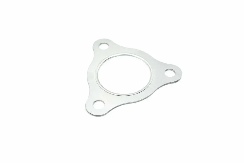 Turbo Xs Subaru Ej20/Ej25 5 Layer Ss Exhaust Manifold To 3 Hole Up-Pipe Gasket 1