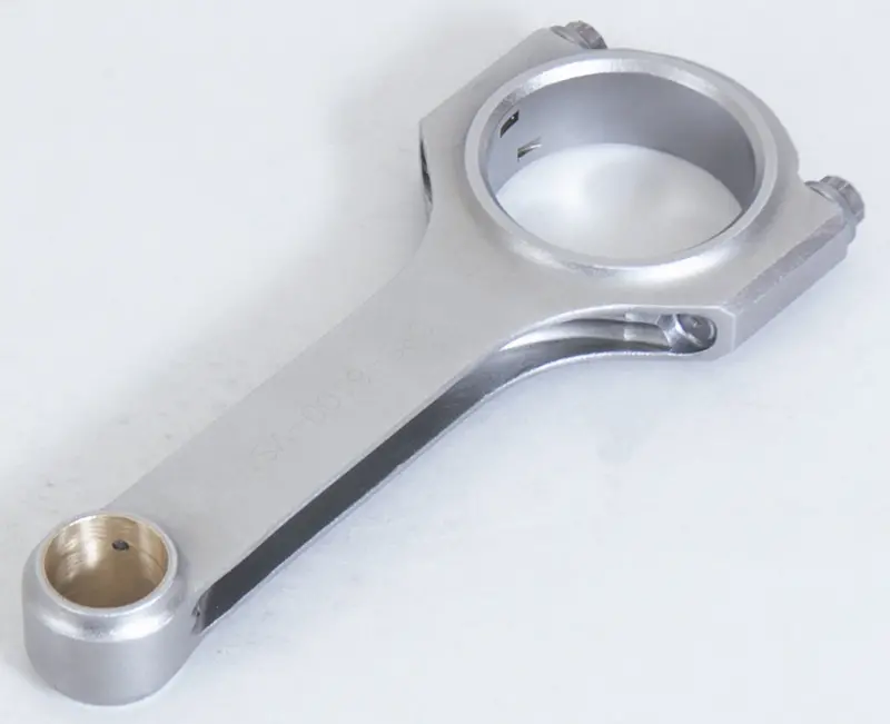 Eagle Chevrolet Ls1 Gen 3 4340 6.100In .945 Pin H-Beam Connection Rod 1