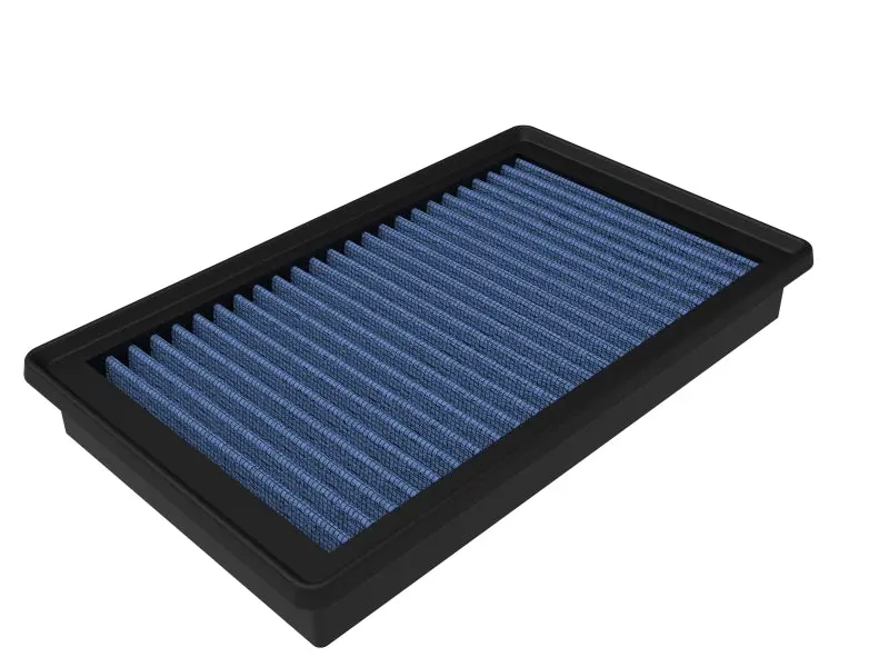 Afe Magnumflow Oe Replacement Air Filter W/Pro 5R Media 20+ Jeep Wrangler Jl (V6-3.0L) 1