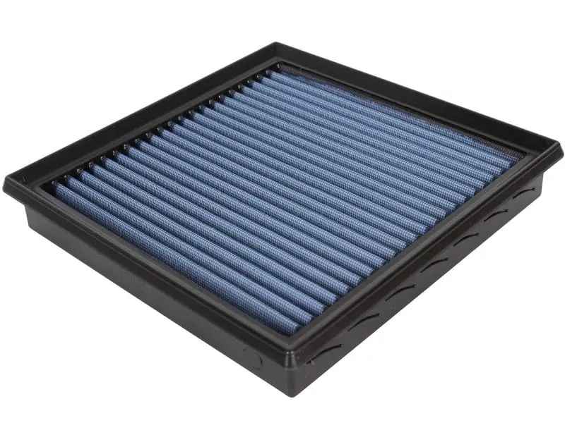 Afe Magnumflow Air Filters Oer P5r A/F P5r Ford Thunderbird 89-97 1