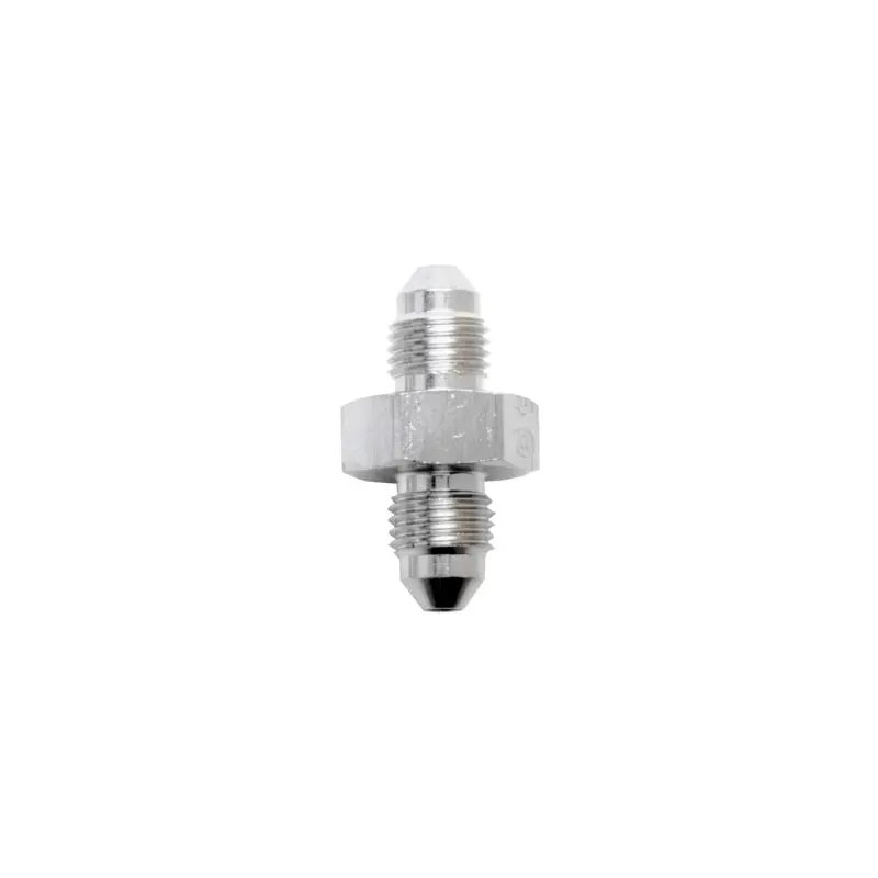Russell Performance -3 An Flare Union (Endura) 1