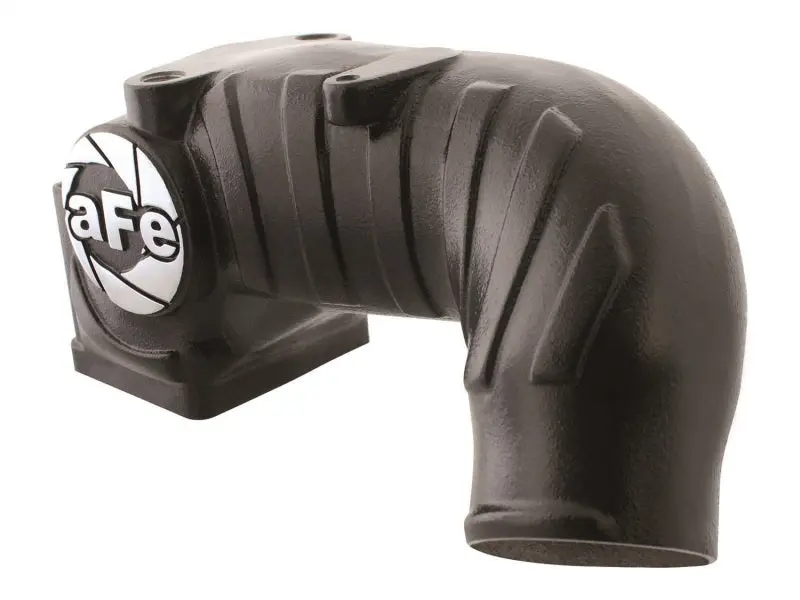 Afe Bladerunner Manifolds Intake Man Int Dodge Diesel Trucks 98.5-02 L6-5.9L (Td) 1
