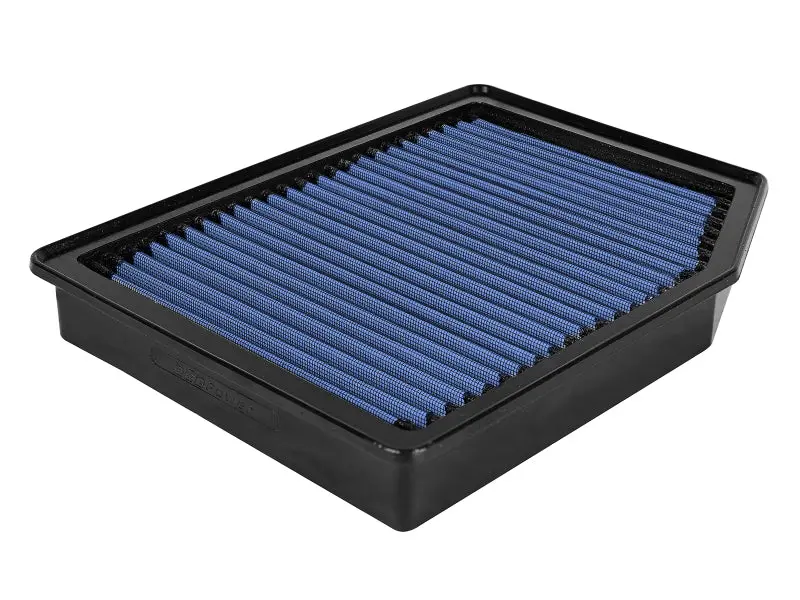 Afe Magnumflow  Pro 5R Oe Replacement Filter 2019 Gm Silverado/Sierra 1500 V6-2.7L/4.3L/V8-5.3 1