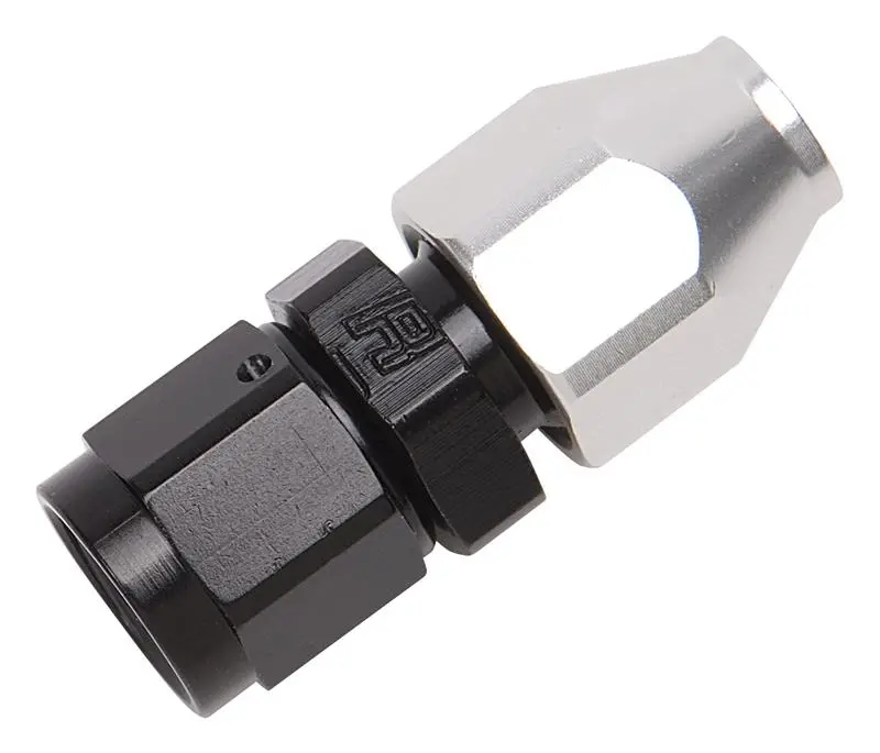 Russell Performance Replacement Ferrule For Alum Fuel Line Adapters #8 Qty Of 2 1
