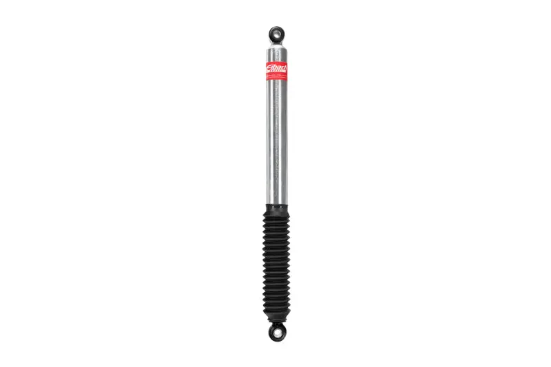 Eibach 13-18 Ram 3500 Rear Pro-Truck Sports Shock 1