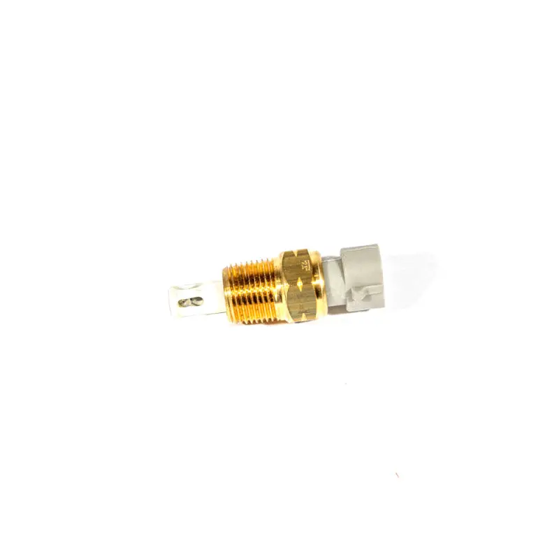 Vmp Performance 15+ Coyote 5.0L Brass Iat Sensor 1