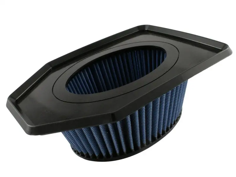 Afe Magnumflow Pro 5R Replacement Air Filter 07-11 Jeep Wrangler Jk V6-3.8L 1